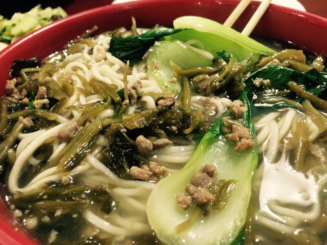 Evernote Camera Roll 20151218 125410