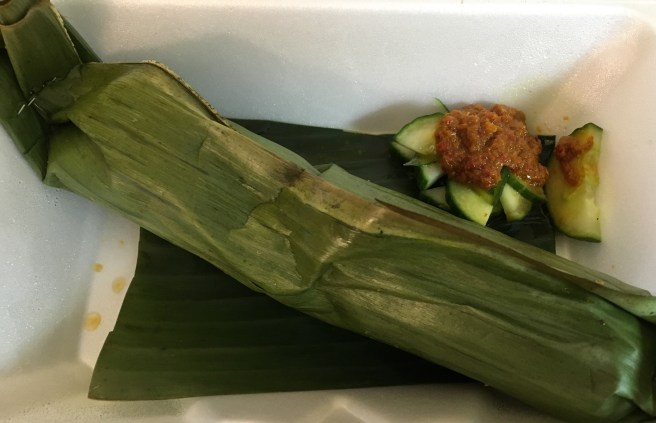 Evernote Camera Roll 20151216 130039.jpg