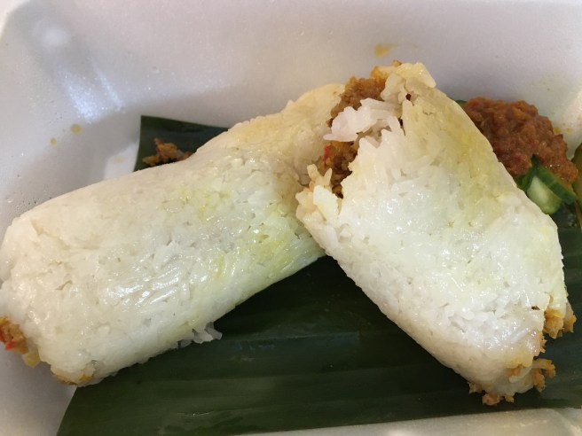 Evernote Camera Roll 20151216 130107.jpg