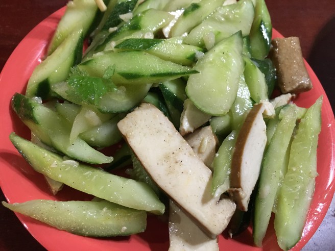 Evernote Camera Roll 20151218 131256.jpg