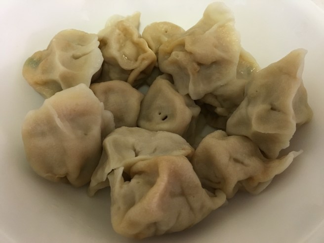 Evernote Camera Roll 20151230 143106.jpg