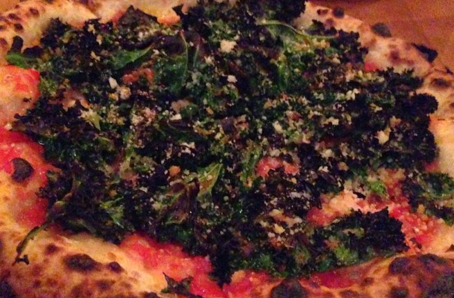 Evernote Camera Roll 20160104 194232.jpg