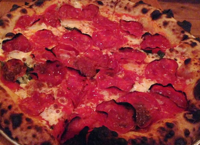 Evernote Camera Roll 20160104 194315.jpg