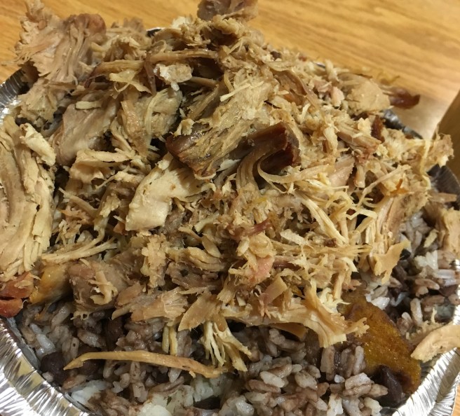 Evernote Camera Roll 20160106 194705.jpg