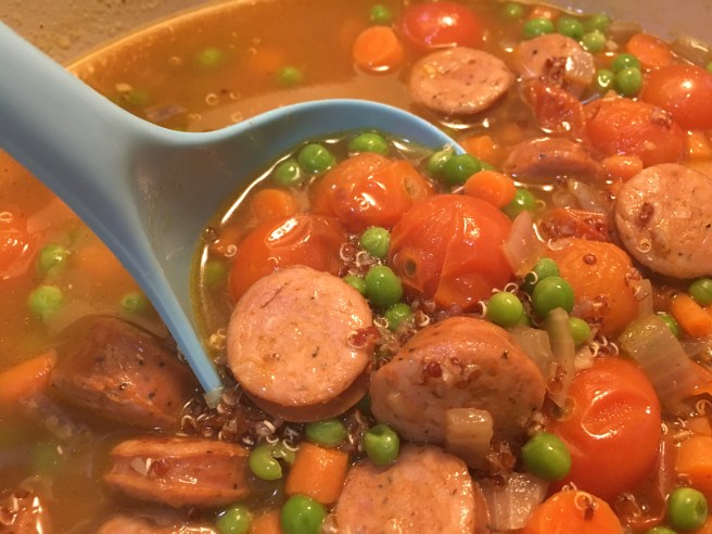 Evernote Camera Roll 20160112 144331