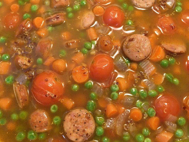 Evernote Camera Roll 20160112 175544