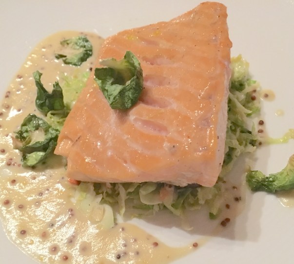 Evernote Camera Roll 20160129 220524.jpg