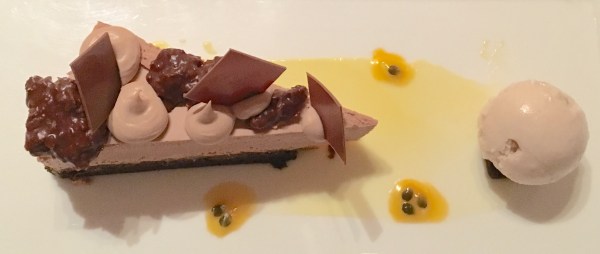 Evernote Camera Roll 20160129 221755.jpg