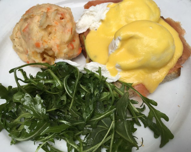 Evernote Camera Roll 20160102 230829.jpg