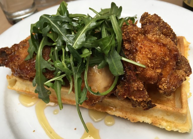 Evernote Camera Roll 20160102 231023