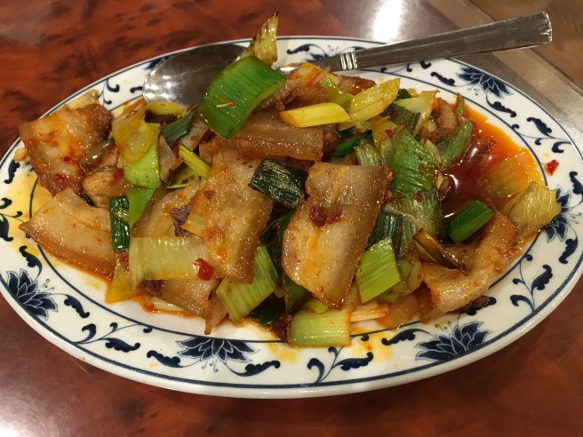 Evernote Camera Roll 20160208 205547.jpg