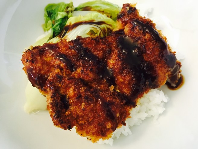 Evernote Camera Roll 20160213 163714.jpg