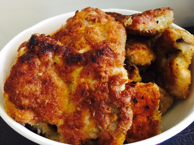 Evernote Camera Roll 20160213 163714.jpg