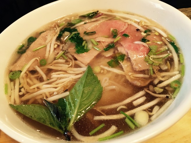 Evernote Camera Roll 20160622 131811.jpg