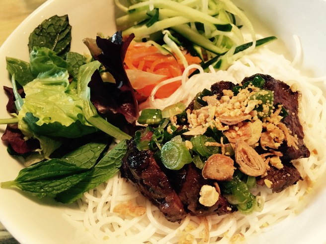 Evernote Camera Roll 20160622 131915.jpg