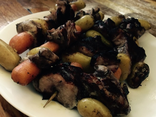 Evernote Camera Roll 20160703 110422