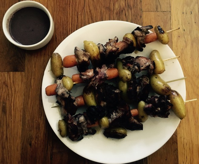 Evernote Camera Roll 20160703 110531.jpg