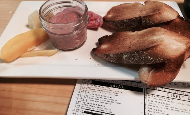 Evernote Camera Roll 20160703 223930.jpg